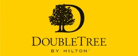 double tree | doğru derde, doğru değerde - Coresco®