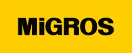 migros | doğru derde, doğru değerde - Coresco®