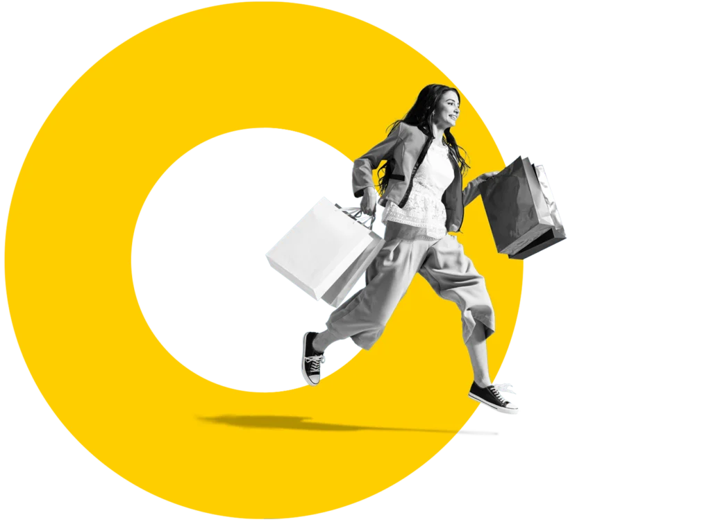 Cadde Mağazacılığı – CORESCO®