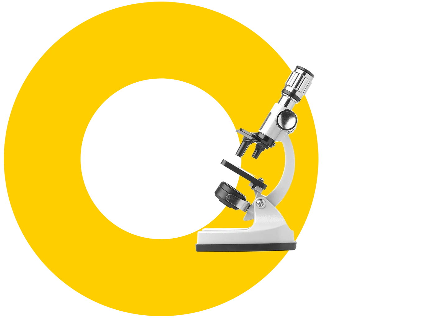 Özel Öğretim Kurumları – CORESCO®