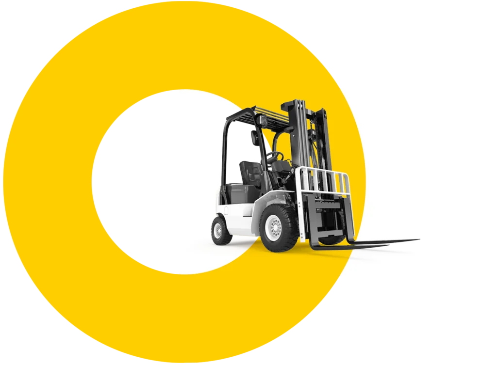 Endüstriyel Gayrimenkul – CORESCO®