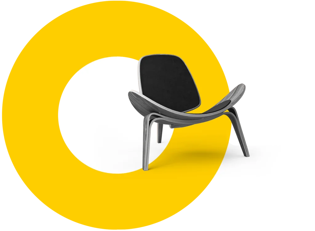 Ofis – CORESCO®