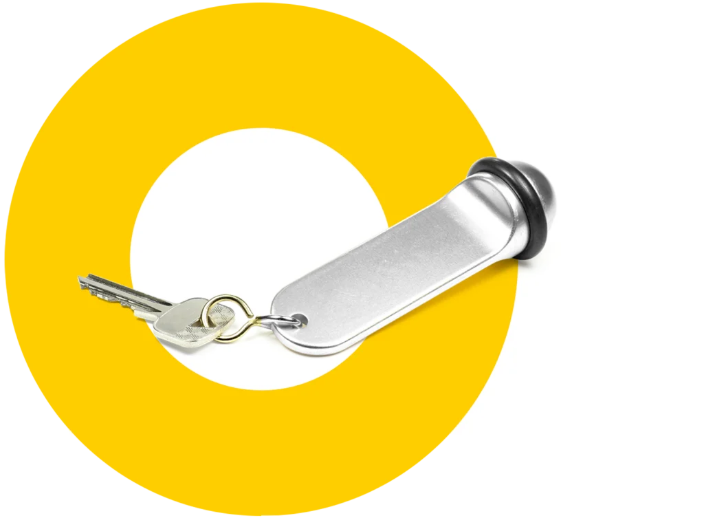Otel – CORESCO®