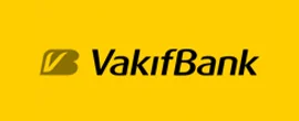 vakifbank | doğru derde, doğru değerde - Coresco®