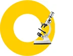 Özel Eğitim Kurumları | doğru derde, doğru değerde - Coresco®