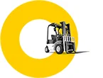 Endüstriyel Gayrimenkul | doğru derde, doğru değerde - Coresco®