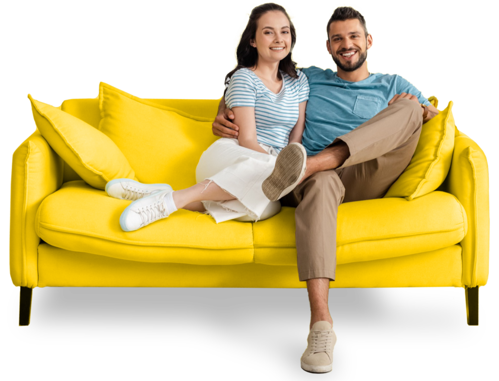 Al · Sat · Kirala | doğru derde, doğru değerde - Coresco®