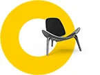 Ofis | doğru derde, doğru değerde - Coresco®