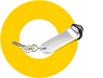 Otel | doğru derde, doğru değerde - Coresco®
