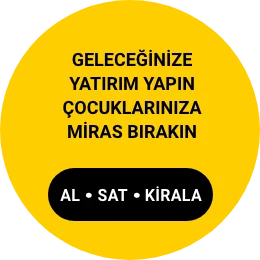 Al · Sat · Kirala | doğru derde, doğru değerde - Coresco®