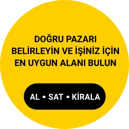 Al · Sat · Kirala | doğru derde, doğru değerde - Coresco®