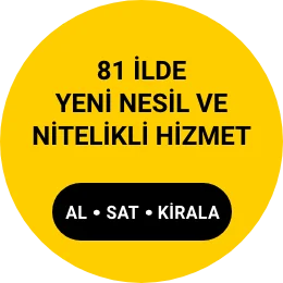 Al · Sat · Kirala | doğru derde, doğru değerde - Coresco®