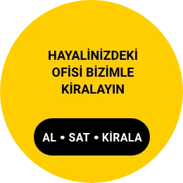 Al · Sat · Kirala | doğru derde, doğru değerde - Coresco®