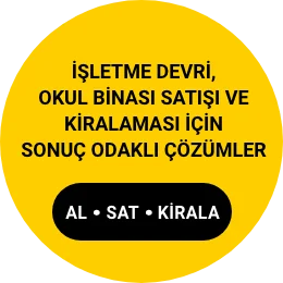 Al · Sat · Kirala | doğru derde, doğru değerde - Coresco®