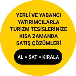 Al · Sat · Kirala | doğru derde, doğru değerde - Coresco®