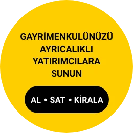 Al · Sat · Kirala | doğru derde, doğru değerde - Coresco®